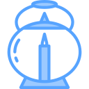 linterna icon