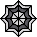 telaraña icon