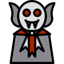 drácula icon