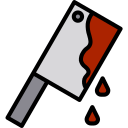 cuchillo icon