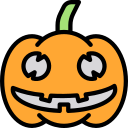 calabaza icon