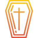 ataúd icon