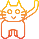 gato icon