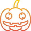 calabaza icon