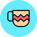 taza icon