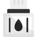 tinta icon