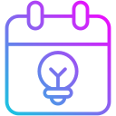 idea icon