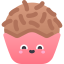 brigadeiro 