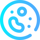 microbios icon