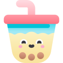 tapioca icon