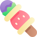 fruta icon