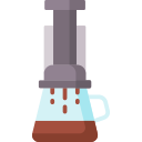 aeropress icon