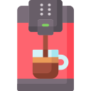 cafetera icon