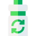 botella icon