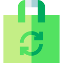 bolsa de la compra icon