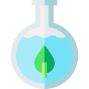 biotecnología icon