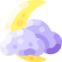 luna icon