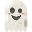 fantasma icon