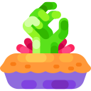 tarta icon