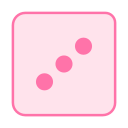삼 