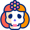 catrina 