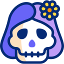 catrina 