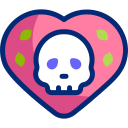 corazón 