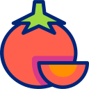 tomate icon