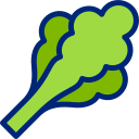 lechuga icon