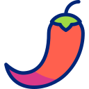 ají picante icon