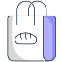 Bakery 