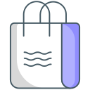 agua icon