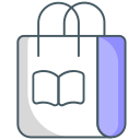 libro icon