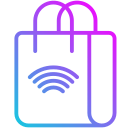 wifi icon