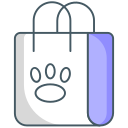 mascotas icon