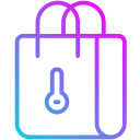 Thermometer 