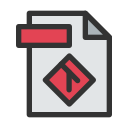 git icon