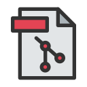 git icon