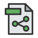 conector icon