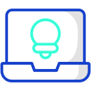 idea icon