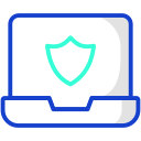 seguridad icon