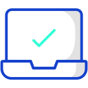 correcto icon