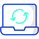 reciclar icon