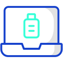 batería icon