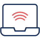 wifi icon