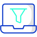 filtrar icon