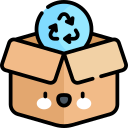 caja icon