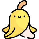 banana icon