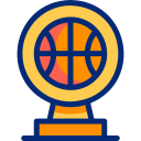 trofeo icon