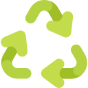 reciclar icon